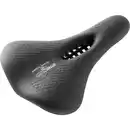 Bild 1 von Fahrradsattel Trekking