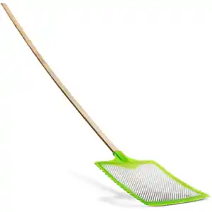 Gardigo Fliegenklatsche XL Bamboo