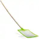 Bild 1 von Gardigo Fliegenklatsche XL Bamboo