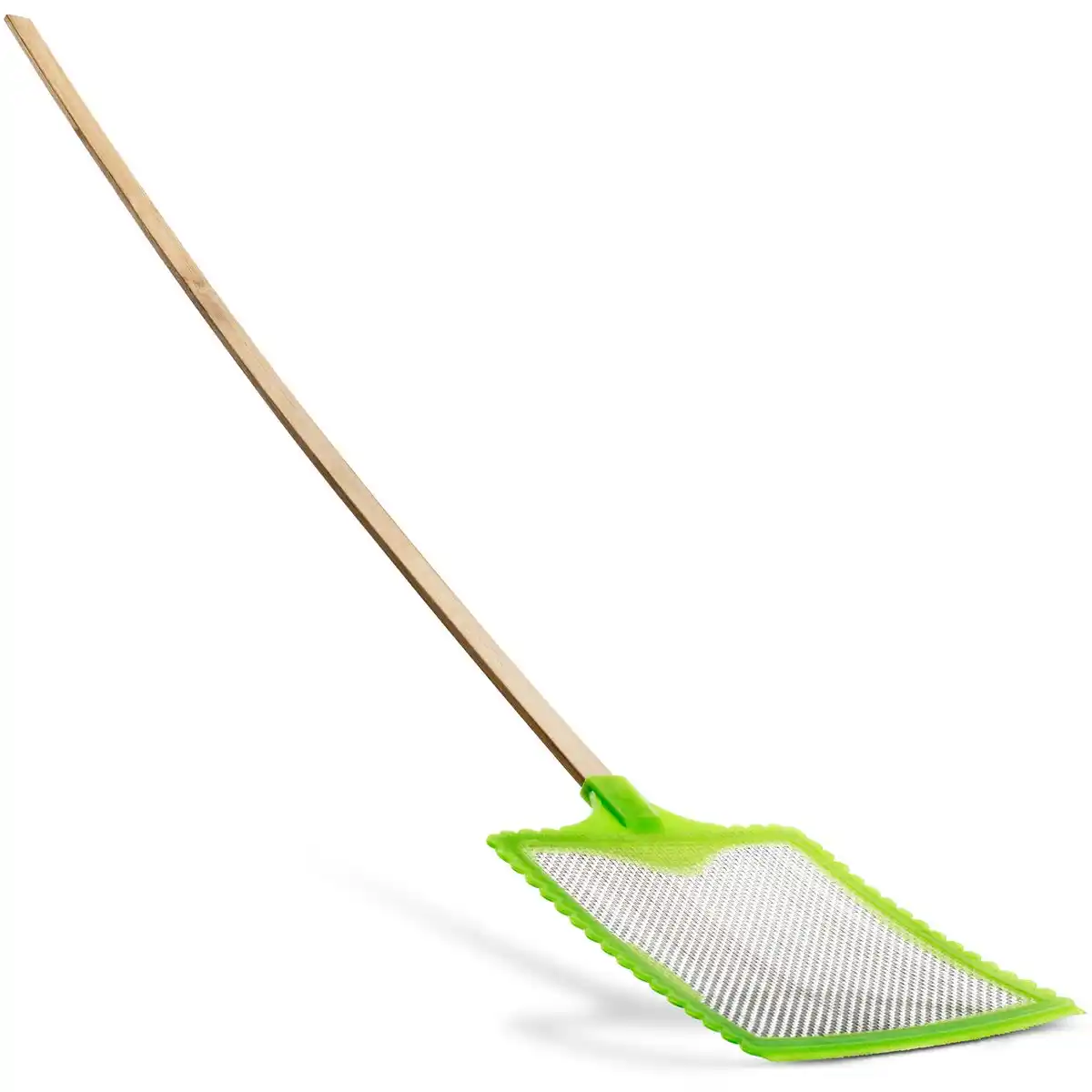 Bild 1 von Gardigo Fliegenklatsche XL Bamboo