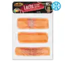 Bild 1 von BERIDA Lachs