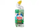 Bild 1 von WC Ente Reinigungsgel