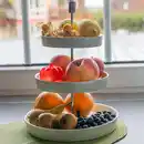 Bild 3 von Gardigo Fruchtfliegen-Falle Mini 2er-Set