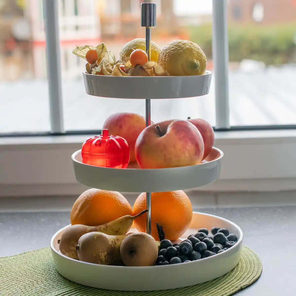 Bild 3 von Gardigo Fruchtfliegen-Falle Mini 2er-Set