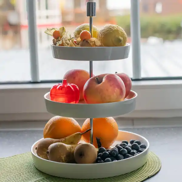 Bild 3 von Gardigo Fruchtfliegen-Falle Mini 2er-Set