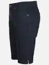 Bild 3 von Damen Bermuda in Slim Fit Marine