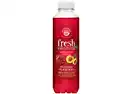 Bild 1 von Teekanne fresh Früchtetee