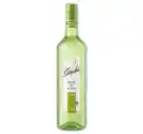 Bild 1 von Frankreich BLANCHET Blanc de Blancs Vin de France