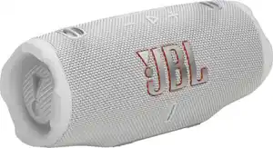 JBL CHARGE-6