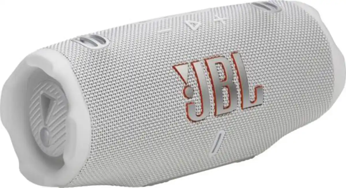 Bild 1 von JBL CHARGE-6
