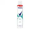 Bild 1 von Rexona Deospray Shower Fresh
