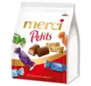 Bild 1 von STORCK Merci Petits