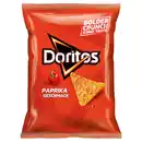 Bild 1 von DORITOS Paprika 110 g
