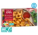 Bild 1 von TASTE OF ASIA Knuspergarnelen*