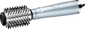 Babyliss Warmluftbürste Hydro Fusion AS773E, 1 Stk