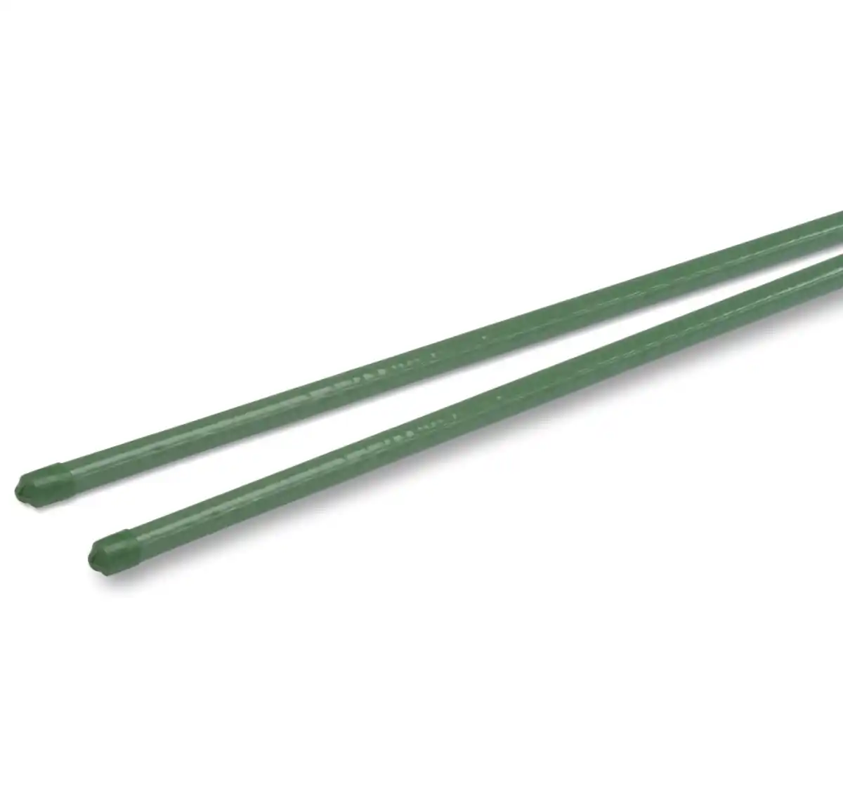 Bild 1 von Pflanzstab