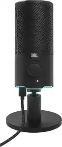 JBL Quantum Stream