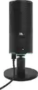Bild 1 von JBL Quantum Stream