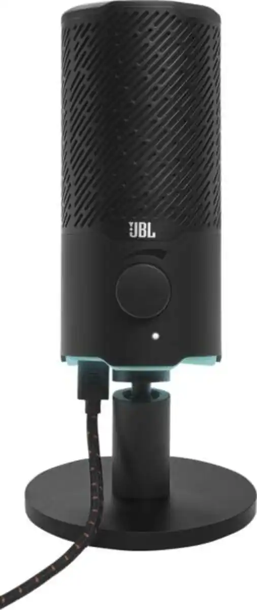 Bild 1 von JBL Quantum Stream
