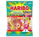 Bild 1 von HARIBO Fruchtgummi