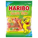 Bild 1 von HARIBO Meine Tüte 4-fach, Saure Tüte 175 g