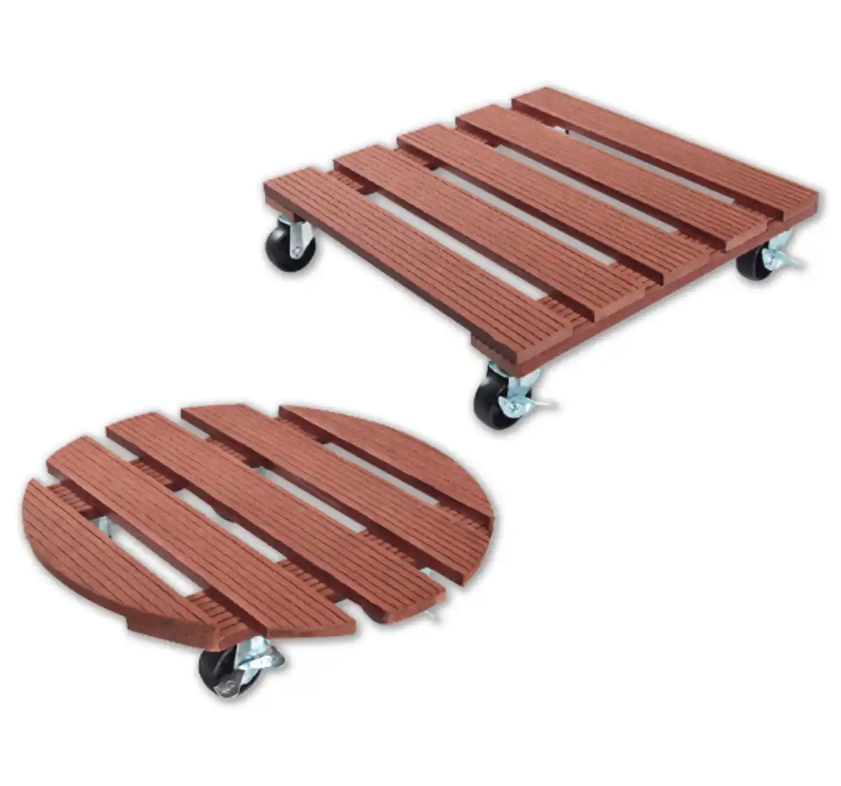 Bild 1 von Universal-und-Pflanzen-Roller*