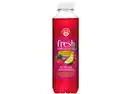 Bild 1 von Teekanne fresh Früchtetee