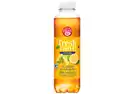 Bild 1 von Teekanne fresh Eistee