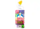 Bild 1 von WC Ente Reinigungsgel
