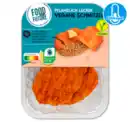 Bild 1 von FOOD FOR FUTURE Vegane Schnitzel