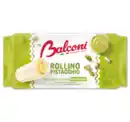 Bild 1 von BALCONI Rollino*