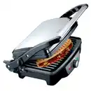 Bild 1 von Skive Kontaktgrill 1600W