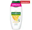 Bild 1 von PALMOLIVE Duschgel*