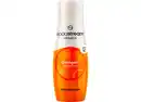 Bild 1 von sodastream Sirup Orange