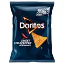 Bild 1 von DORITOS Sweet Chili 110 g