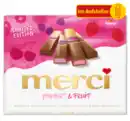 Bild 1 von MERCI Yoghurt & Fruit*
