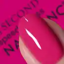 Bild 3 von Nails.INC Nagellack Speedy Popping To Primrose Hill, 14,6 ml