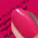 Bild 3 von Nails.INC Nagellack Plant Mindfulness Mantra, 14,6 ml