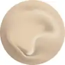 Bild 2 von Dermacol Make-up Cover Nr. 207, 30 g
