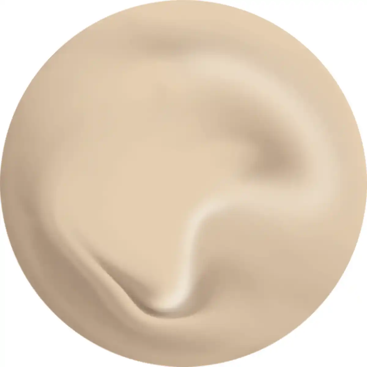 Bild 2 von Dermacol Make-up Cover Nr. 207, 30 g