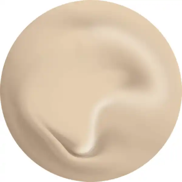 Bild 2 von Dermacol Make-up Cover Nr. 207, 30 g