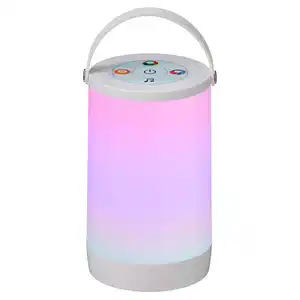 CASALUX RGB-Laterne