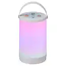 Bild 1 von CASALUX RGB-Laterne