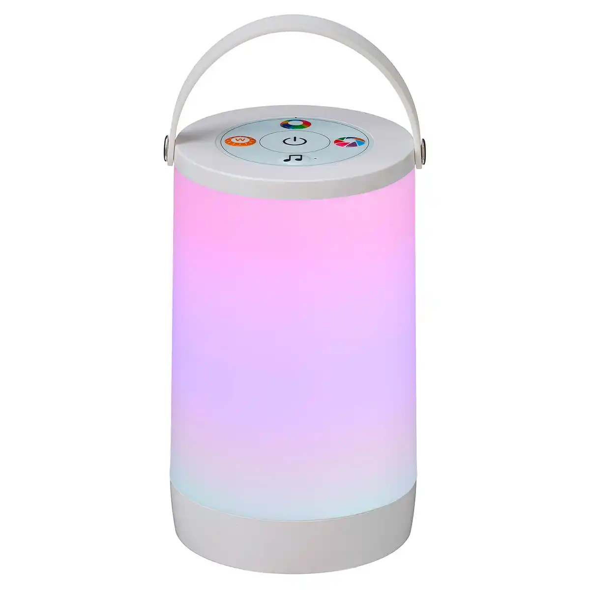 Bild 1 von CASALUX RGB-Laterne