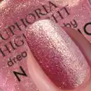 Bild 3 von Nails.INC Nagellack Euphoria Dream Dust, 14,6 ml