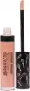Bild 1 von benecos Natural Lipgloss flamingo, 5 ml