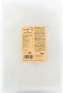 KoRo Bio Konjaknudeln in Wasser, 1 kg