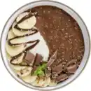 Bild 3 von Oatsome Smoothie Bowl Choco Crush, 400 g