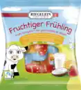 Bild 1 von RIEGELEIN Fruchtiger Frühling, 180 g