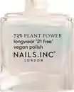 Bild 2 von Nails.INC Nagellack Plant Glowing Somewhere, 14,6 ml